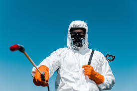 Best Pest Control for Restaurants and Food Service  in Wolcott, IN